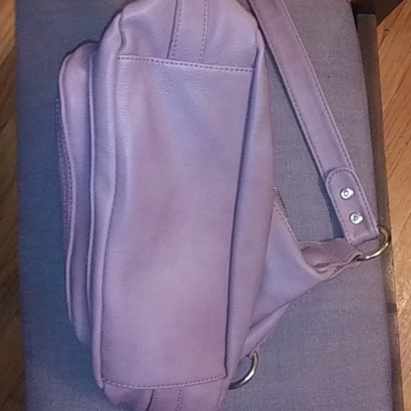 Maurices purse - Picture 5 of 6